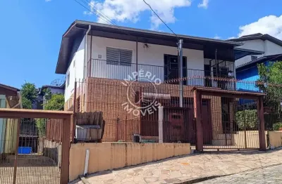 Casa com 3 quartos à venda no Esplanada, Caxias do Sul 