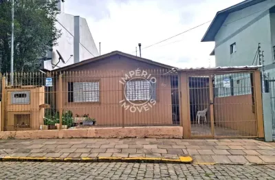 Localizada no bairro jardim américa, 3 dormitórios está disponível para venda. com uma área privativa de 120m²