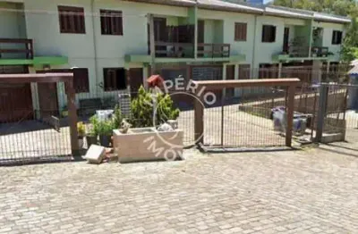 Casa com 3 quartos à venda no Charqueadas, Caxias do Sul 