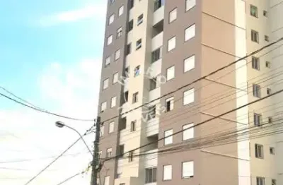Apartamento com 2 quartos à venda no Esplanada, Caxias do Sul 