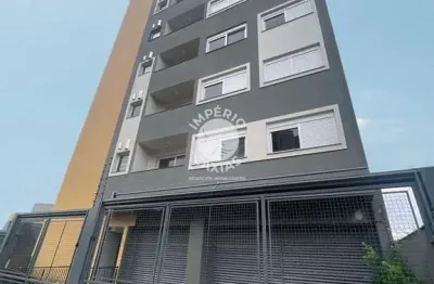 Apartamento com 2 quartos à venda no rio branco, caxias do sul , 59 m2 por r$ 418.000