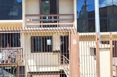 Casa à venda no Kayser, Caxias do Sul 