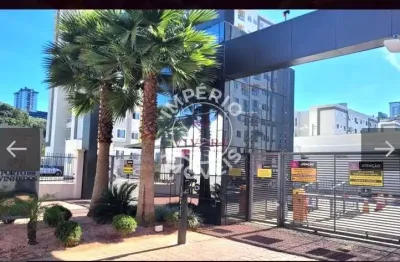 Apartamento com 2 quartos à venda no Panazzolo, Caxias do Sul 