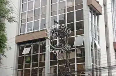 Ponto comercial à venda no Centro, Caxias do Sul 