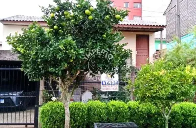 Casa com 2 quartos à venda na Cidade Industrial, Caxias do Sul 