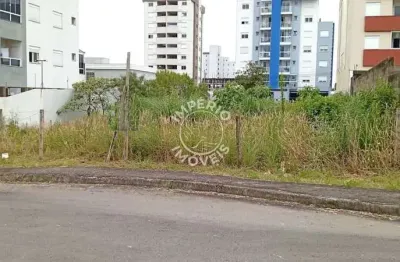 Terreno à venda na Vila Verde, Caxias do Sul 
