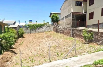 Terreno à venda no Jardim Iracema, Caxias do Sul 
