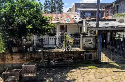 Terreno à venda no Esplanada, Caxias do Sul 