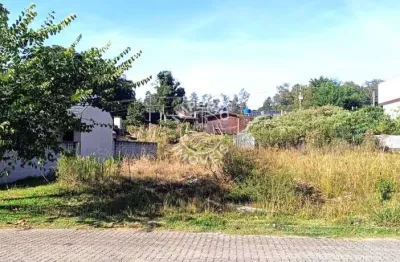Terreno à venda no São Caetano, Caxias do Sul 