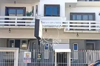 Ponto comercial à venda no Rio Branco, Caxias do Sul 