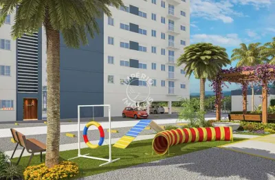 Studio - 1 dormitório , com  elevador , garagem  coberta,  bairro cidade nova  residencial cinque terre