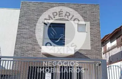 Sobrado à venda, 3 dormitórios, 1 suíte , entrada individual  , duas vagas , desvio rizzo, caxias do sul, rs