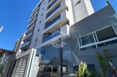 Serra maestra residencial,  com 3 dormitórios sendo 1 suíte  duas vagas no bairro  cristo redentor