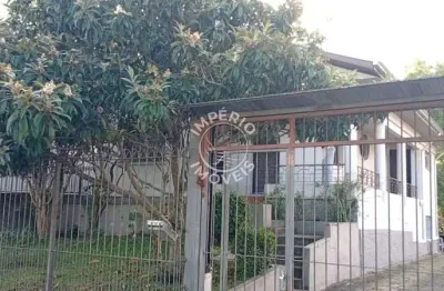 Terreno à venda no Rio Branco, Caxias do Sul 