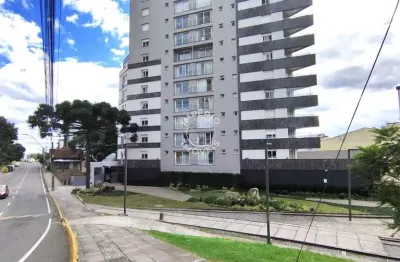 Lindo apartamento com 03 dormitórios, 01 sendo suíte, ótima localização no bairro rio branco.