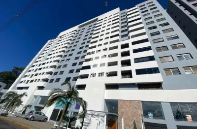 Apartamento dois dormitórios,(1 suíte)  2 vagas , elevador, sacada com churras,  i towers villagio iguatemi