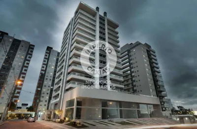 Apartamento com 3 quartos à venda no Madureira, Caxias do Sul 