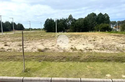 Terreno plano  - localizado no bairro curralinhos, loteamento jardim américa, passo de torres.