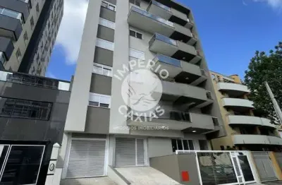 Apartamento à venda, 3 dormitórios (uma suite ), 2 vagas  próximo ao hospital do circulo jardim américa