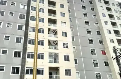 Venda - apartamento - 02 dormitórios - localizado no bairro panazzolo - caxias do sul - rs.