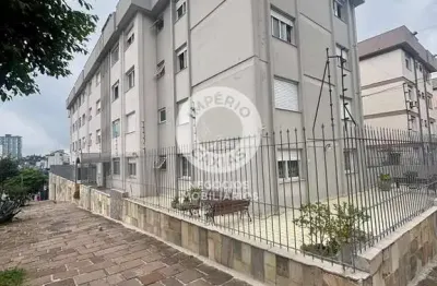 Venda - apartamentos - 2 dormitórios , com garagem - centro  - caxias do sul - rs