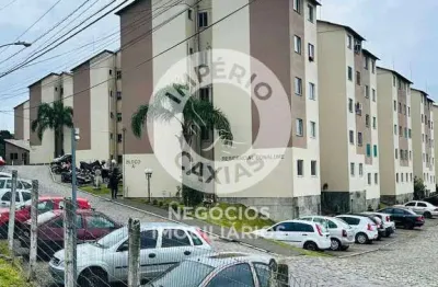 Venda - apartamentos -  02 dormitórios - localizado bairro bom pastor - caxias do sul - rs.