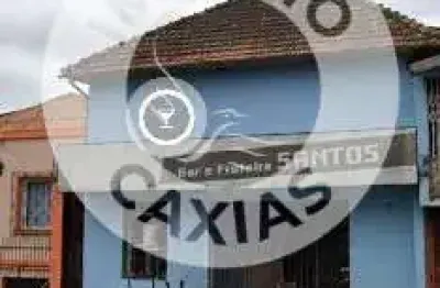 Venda - terrenos - em são pelegrino , caxias do sul - rs
