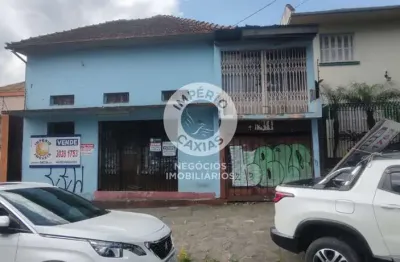 Terreno à venda no Centro, Caxias do Sul 