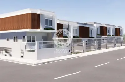 Venda - sobrados - 3 dormitórios(1 suite ),2 vagas carro - ana rech - caxias do sul - rs