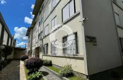 Venda - apartamento - 03 dormitórios, com garagem - santa catarina - caxias do sul - rs