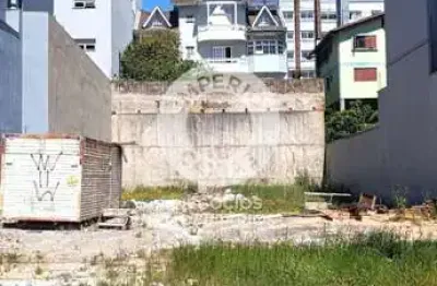 Terreno à venda no Sanvitto, Caxias do Sul 