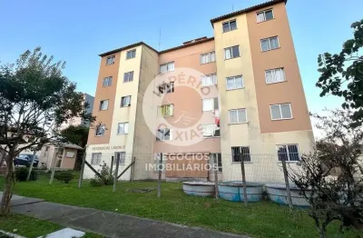 Apartamento - 02 dormitórios - localizado no bairro desvio rizzo - caxias do sul - rs.