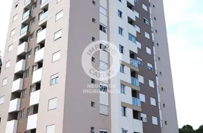 Apartamento - 02 dormitórios - localizado no bairro panazzolo - caxias do sul - rs.