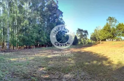 Áreas de terra - distrito de são josé do centro - não-me-toque - rs.