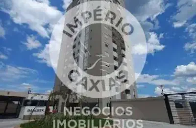 Apartamento - 02 dormitórios com elevador e garagem - localizado no bairro panazzolo - caxias do sul - rs.