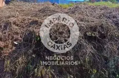 Venda - terreno - localizado no bairro kayser - caxias do sul - rs.