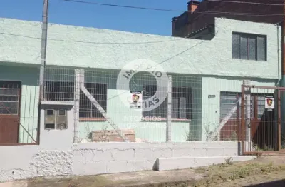 Casa - 05 dormitórios com opção para 2º moradia - localizado no kayser - caxias do sul - rs.