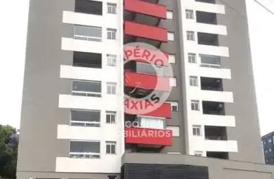 Apartamento - 02 dormitórios, sendo 01 suíte - localizado no bairro nossa senhora de lourdes.