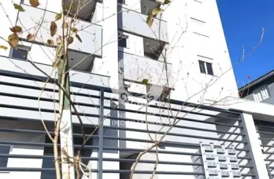 Venda - apartamento - 02 dormitórios - localizado no bairro cidade nova - caxias do sul - rs.