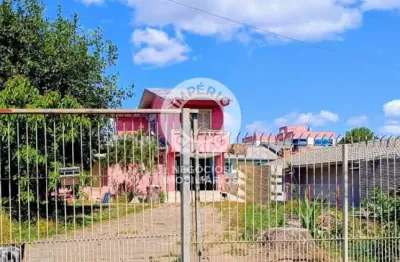 Venda - casa 02 pavimentos - 03 dormitórios - localizada no bairro esplanada - caxias do sul - rs.