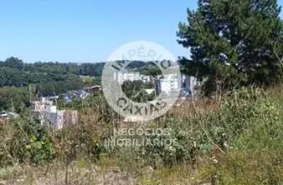 Venda - terreno - nossa senhora das graças, loteamento delta i - caxias do sul - rs