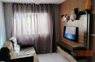 Loft com 2 quartos à venda na Rua Doutor Fomm, 237, Belenzinho, São Paulo