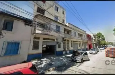 Prédio à venda, 2116 m² por r$ 3.723.000 - mooca - são paulo/sp