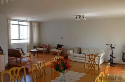 Loft com 3 quartos à venda na Avenida Paes de Barros, 2494, Mooca, São Paulo