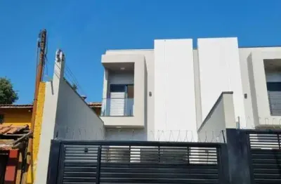 Sobrado com 3 dormitórios  locação r$4.500,00 - vila independência - são paulo/sp