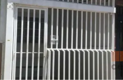 Sobrado com 3 dormitórios, 145 m² - venda por r$ 530.000 ou aluguel por r$ 3.300/mês - mooca - são p