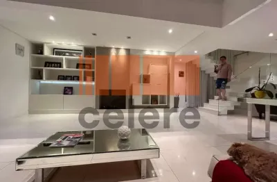 Casa com 4 dormitórios, 589 m² - venda por r$ 5.380.000,00- alto da mooca/sp