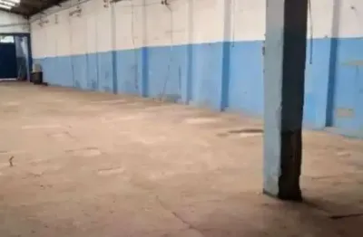 Ponto comercial com 2 salas para alugar na Rua Cuiabá, 838, Mooca, São Paulo