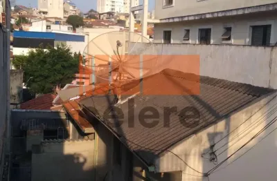 Terreno à venda, 228 m² por r$ 570.000,00 - mooca - são paulo/sp