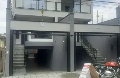 Sobrado novo 175 m² venda por r$1.150.000,00 - v.formosa - são paulo/sp